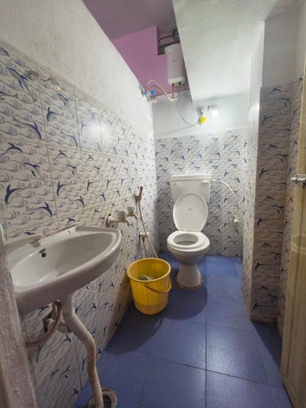 shree chendur rooms Kosamada street Tiruvannamalai - image 13