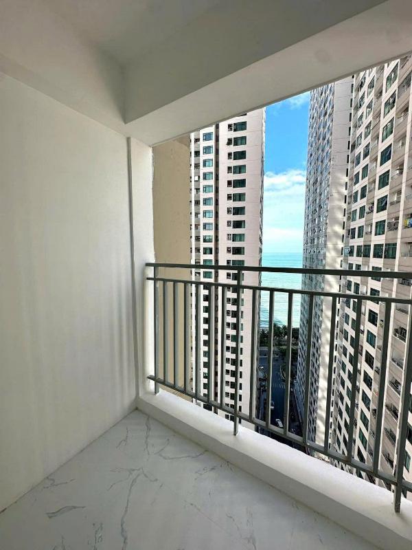 2BR Muong Thanh Vien Trieu Seaside view - Nha Trang - image 10