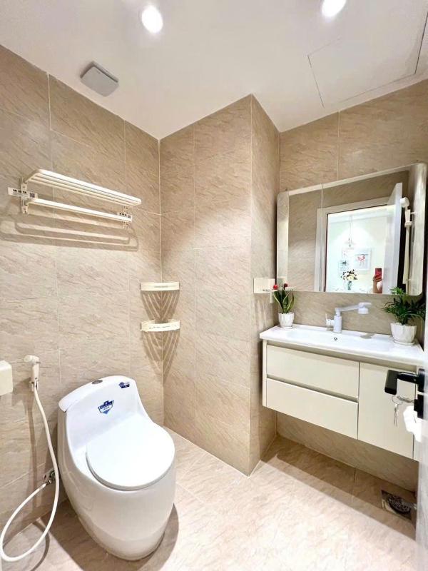 2BR Muong Thanh Vien Trieu Seaside view - Nha Trang - image 27