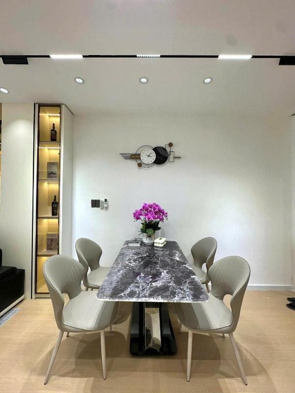 2BR Muong Thanh Vien Trieu Seaside view - Nha Trang - image 18