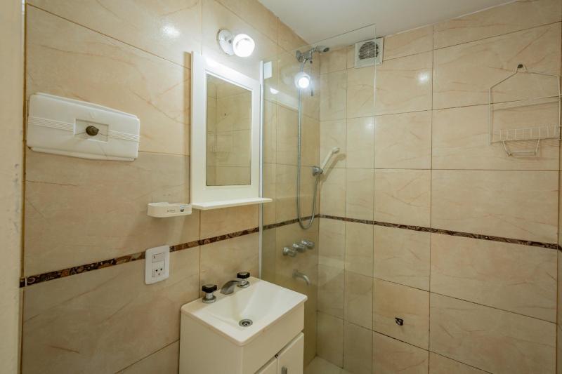 2 ambientes cerca hospital Italiano - image 2