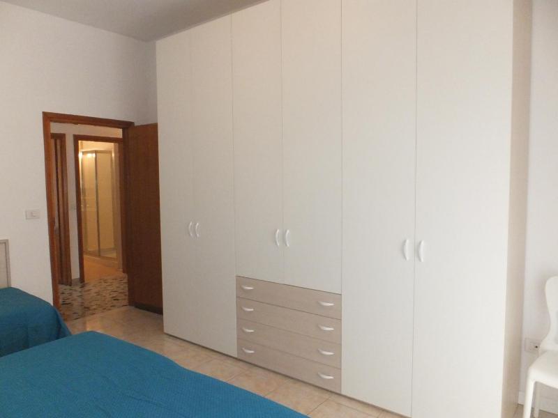 Cattel A02 - image 15