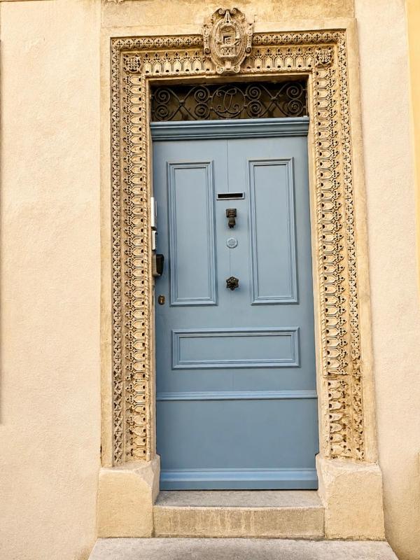 Holiday in Arles: Appartement de l'Amphithéâtre - image 18
