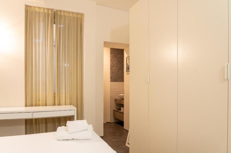 Emilia Suite Central - image 6