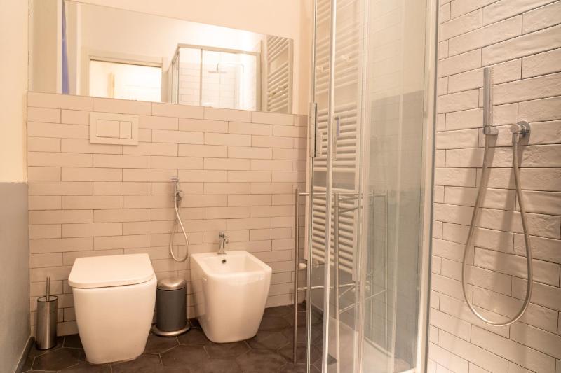 Emilia Suite Central - image 15