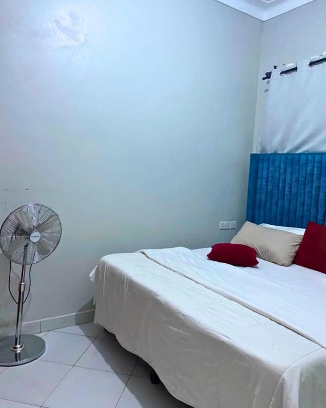 Tranquil Home Stay - image 8