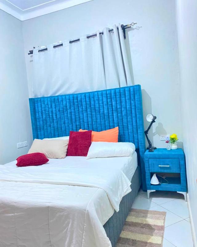 Tranquil Home Stay - image 15