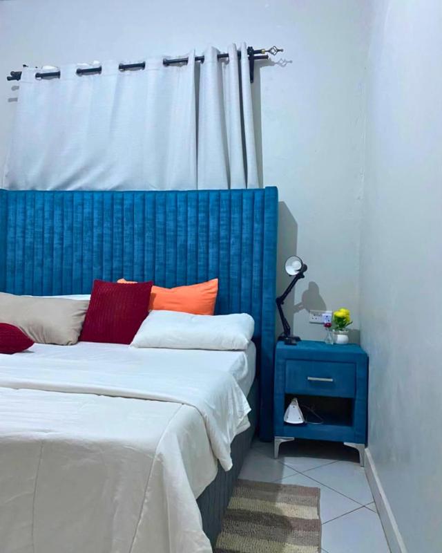 Tranquil Home Stay - image 5