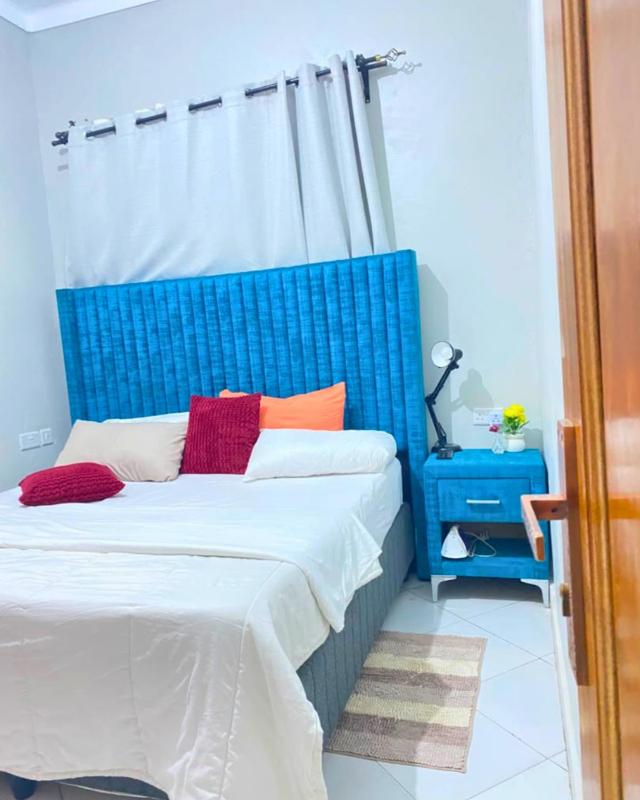 Tranquil Home Stay - image 11