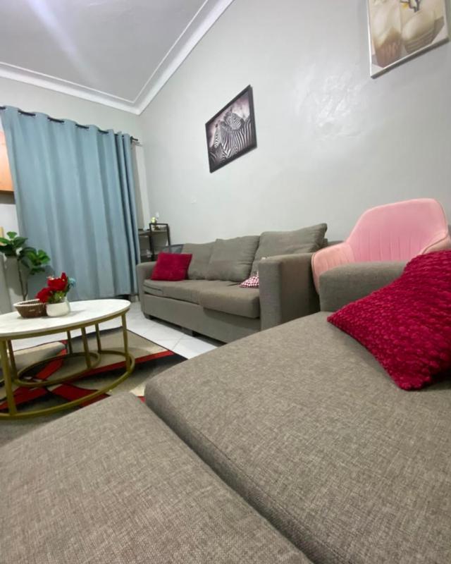 Tranquil Home Stay - image 3