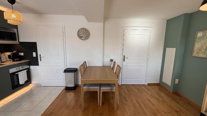 Studio Cath' Home - image 10