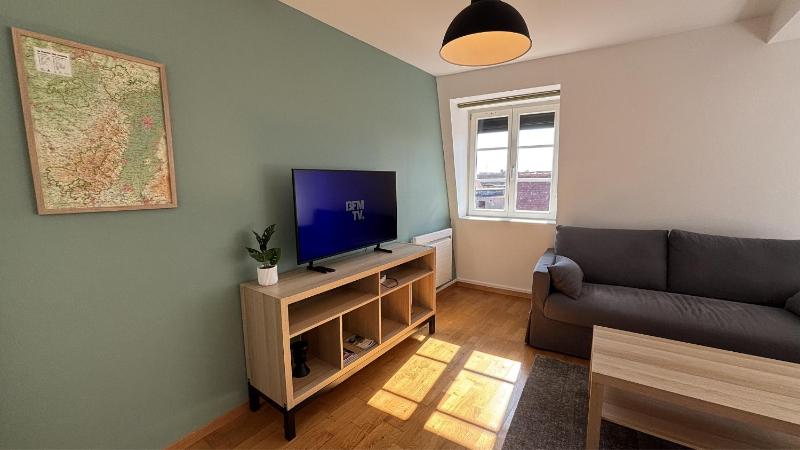 Studio Cath' Home - image 7