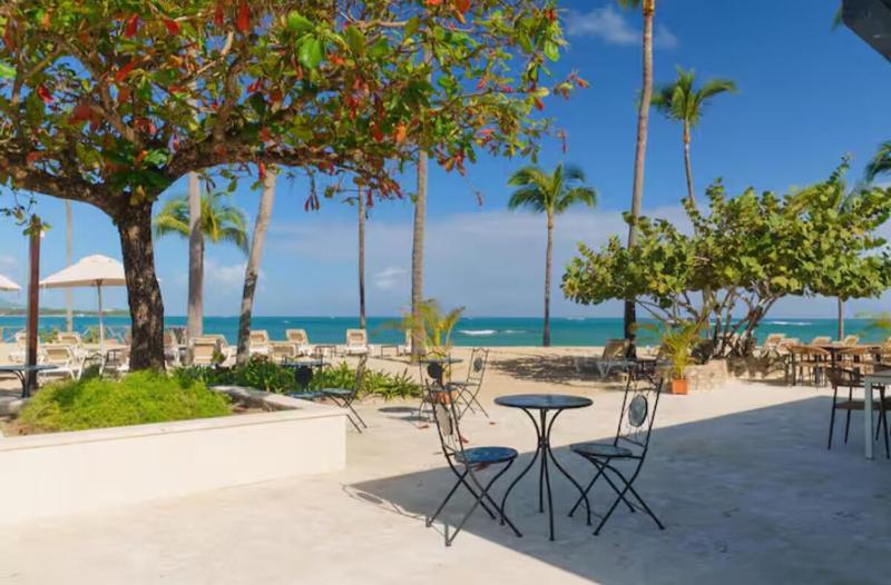 Tropical Luxury Condo - image 47