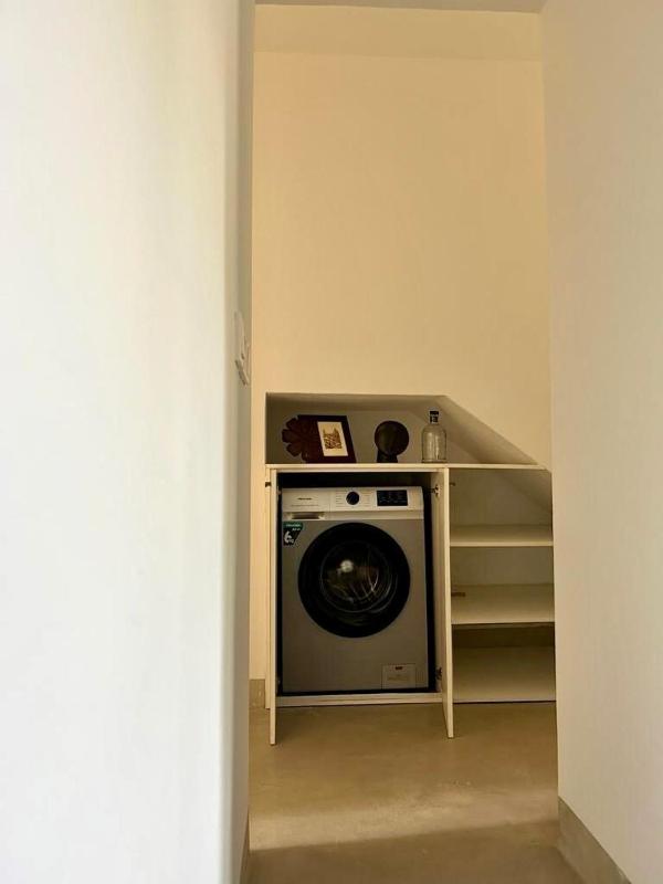 Modern Apartment in the Heart of Maputo by Noma - image 13