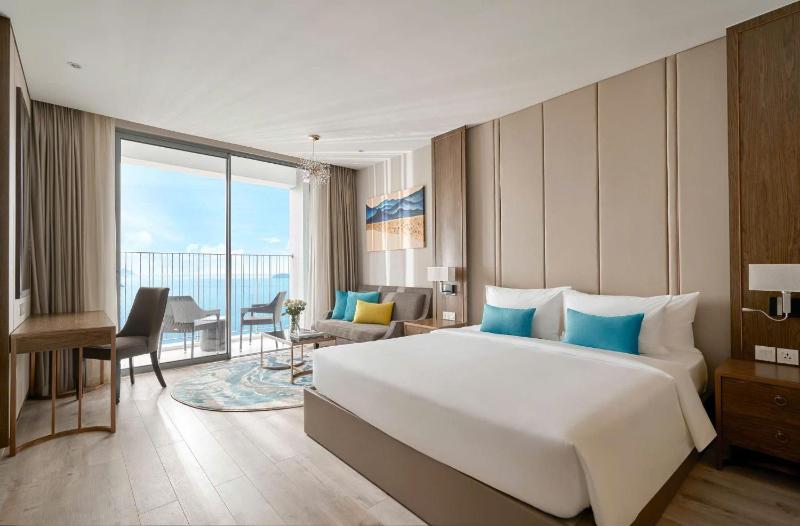 Ocean Win Panorama Nha Trang - image 46