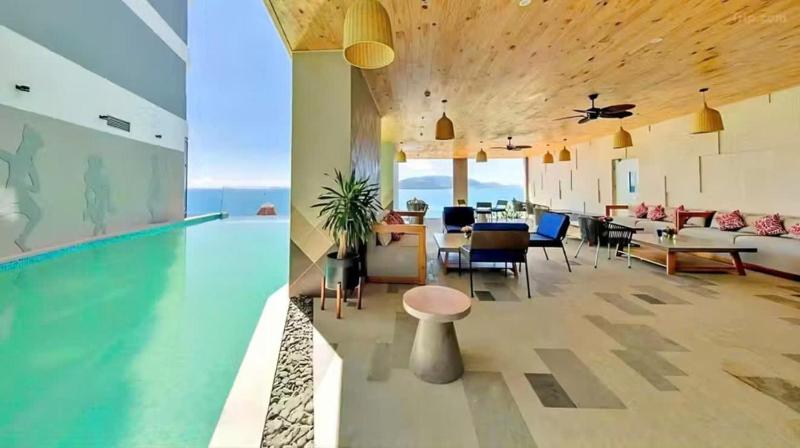 Ocean Win Panorama Nha Trang - image 21