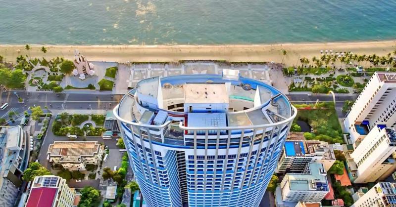 Ocean Win Panorama Nha Trang - image 24