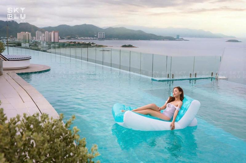 Ocean Win Panorama Nha Trang - image 19