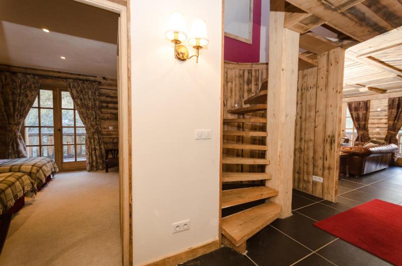 Double or Twin Room with Bathroom image 2