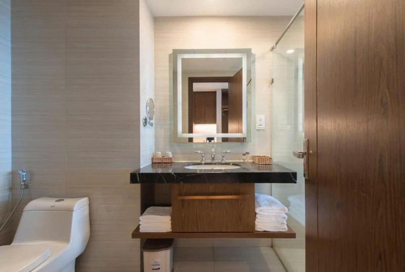 Panorama Suites Luxury Nha Trang - image 30