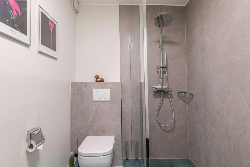 Dünenhaus Steuerbord Fewo 138 - image 4