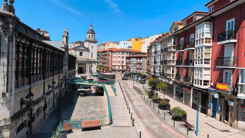Hospedaje Botin - image 26