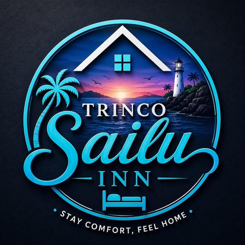 TRINCO SAILU inn - image 17