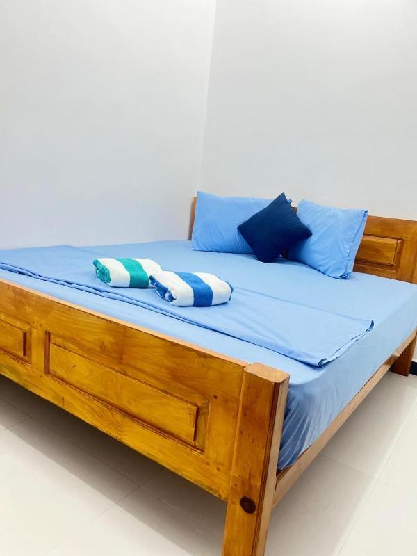 TRINCO SAILU inn - image 3