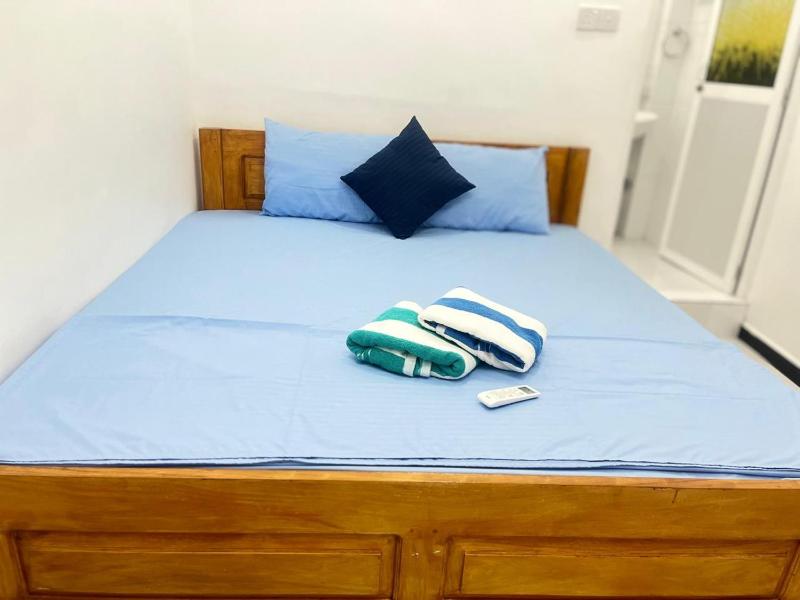 TRINCO SAILU inn - image 2