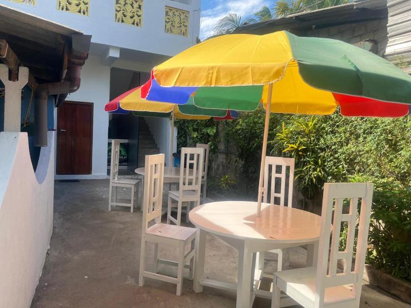 TRINCO SAILU inn - image 6