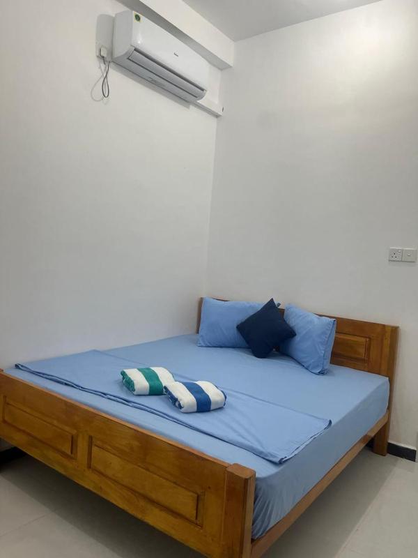 TRINCO SAILU inn - image 8