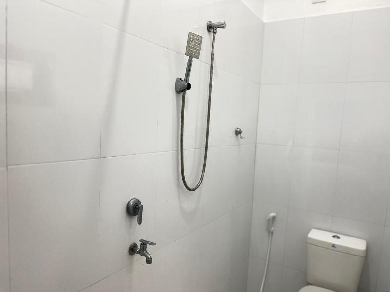 TRINCO SAILU inn - image 11
