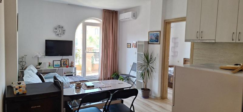 Aphrodite Gardens 1 bedroom apartment B406 - image 36