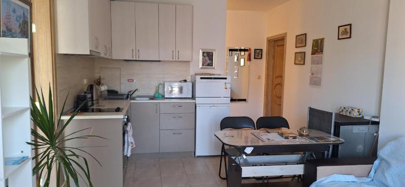 Aphrodite Gardens 1 bedroom apartment B406 - image 34