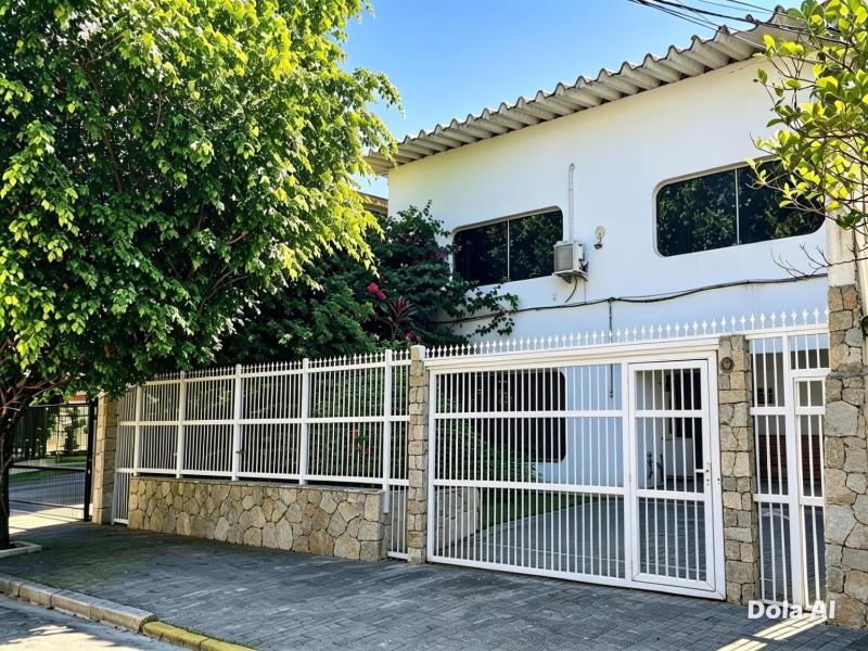 Pousada Mar e Pérola - image 1