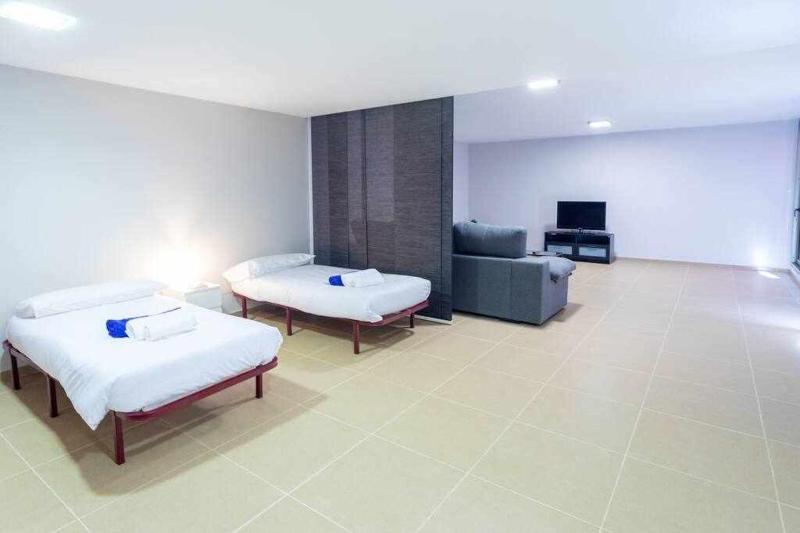 Villa Los Dragos Golf by Infinity Summer - image 20