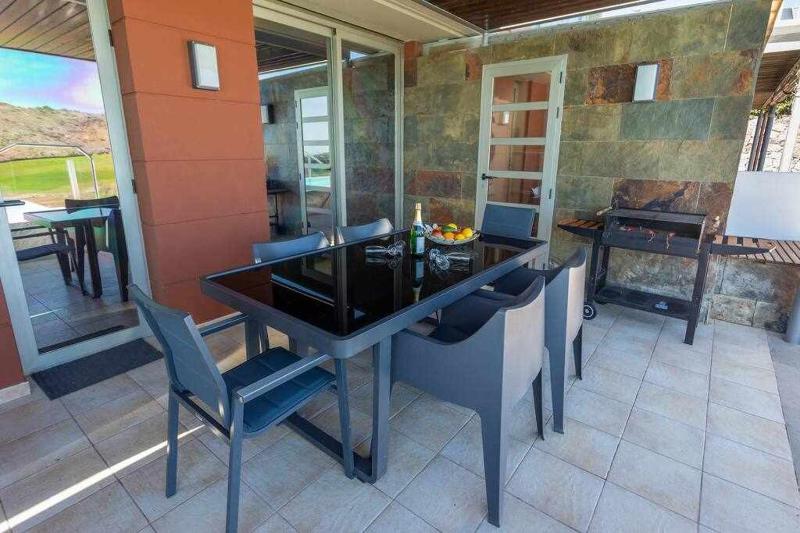 Villa Los Dragos Golf by Infinity Summer - image 5