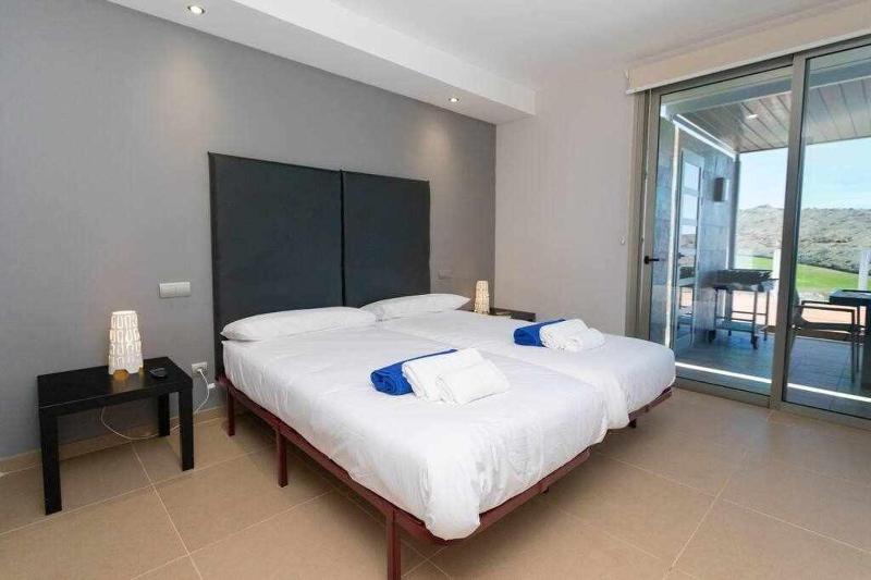 Villa Los Dragos Golf by Infinity Summer - image 7