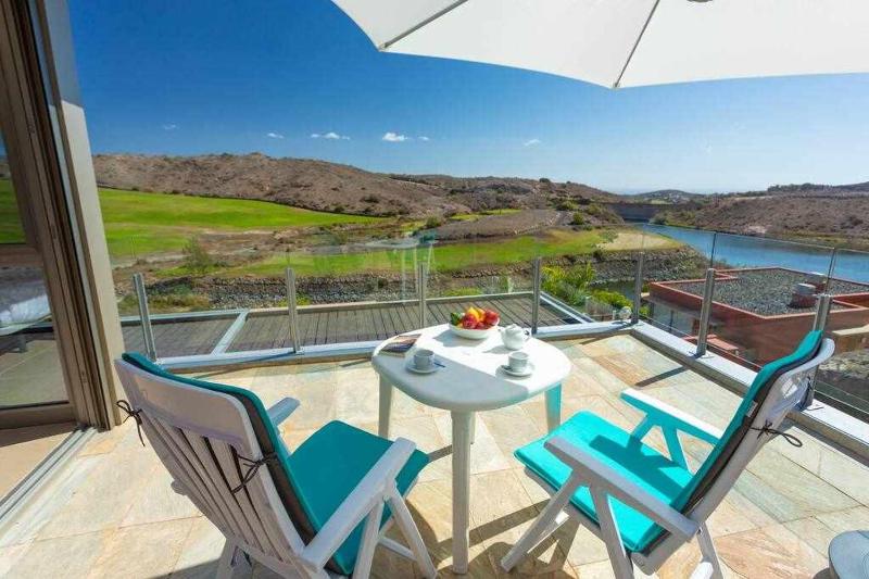 Villa Los Dragos Golf by Infinity Summer - image 3