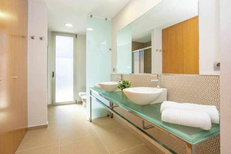 Villa Los Dragos Golf by Infinity Summer - image 21