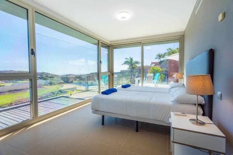Villa Los Dragos Golf by Infinity Summer - image 18