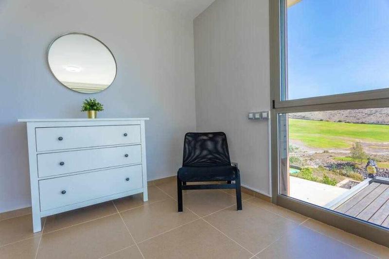 Villa Los Dragos Golf by Infinity Summer - image 23