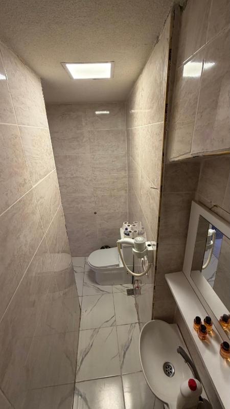 Taksim Glory House Hotel - image 2