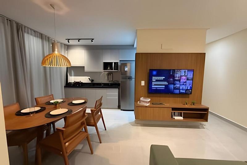 Meli Apartamentos - Regiao da 44 - Melhor localizacao do Centro - image 37