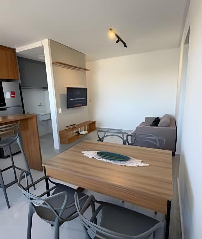 Meli Apartamentos - Regiao da 44 - Melhor localizacao do Centro - image 2