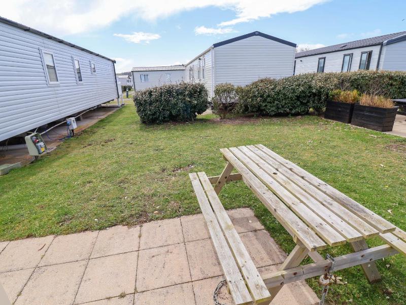 The Retreat - image 15