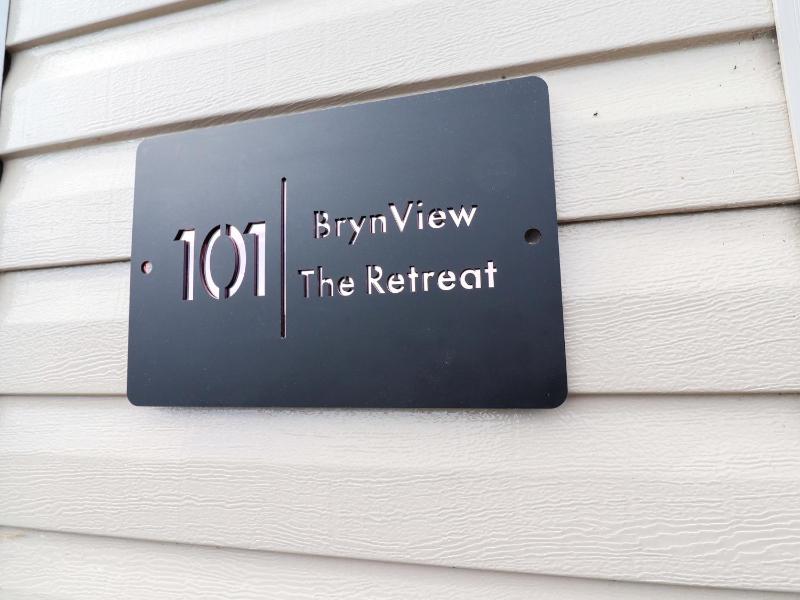 The Retreat - image 22
