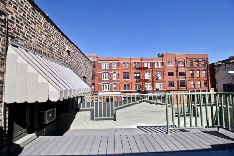 Rooftop West Loop Chicago - image 2