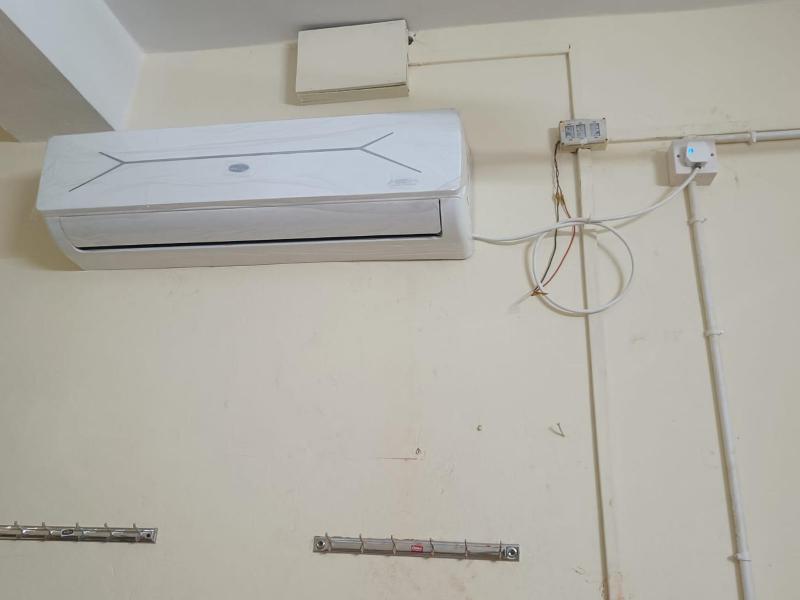 A2 Guest House - image 13
