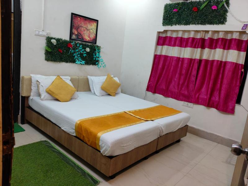 A2 Guest House - image 10